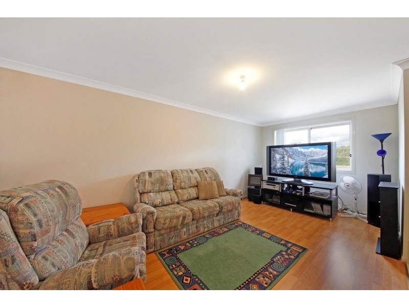 88 Menangle Street, Picton NSW 2571