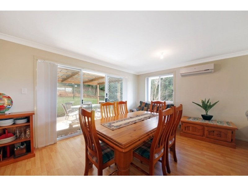 88 Menangle Street, Picton NSW 2571