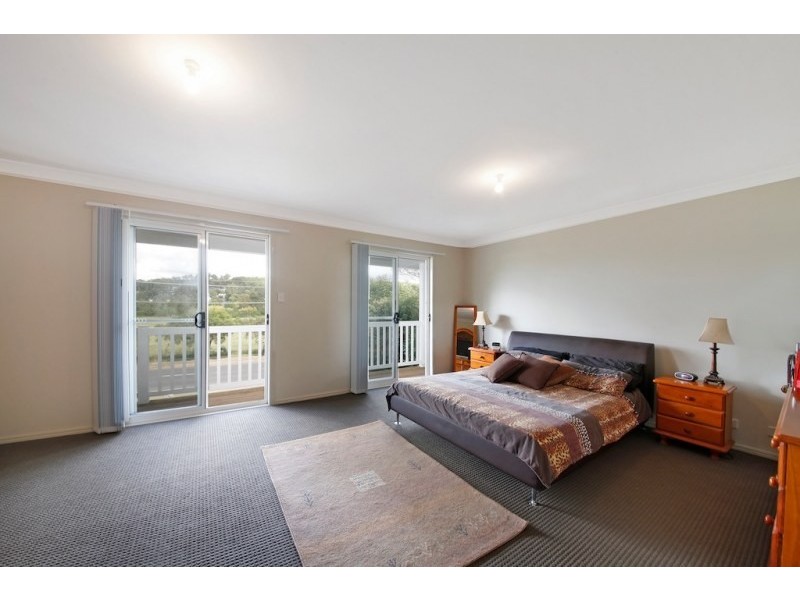 88 Menangle Street, Picton NSW 2571