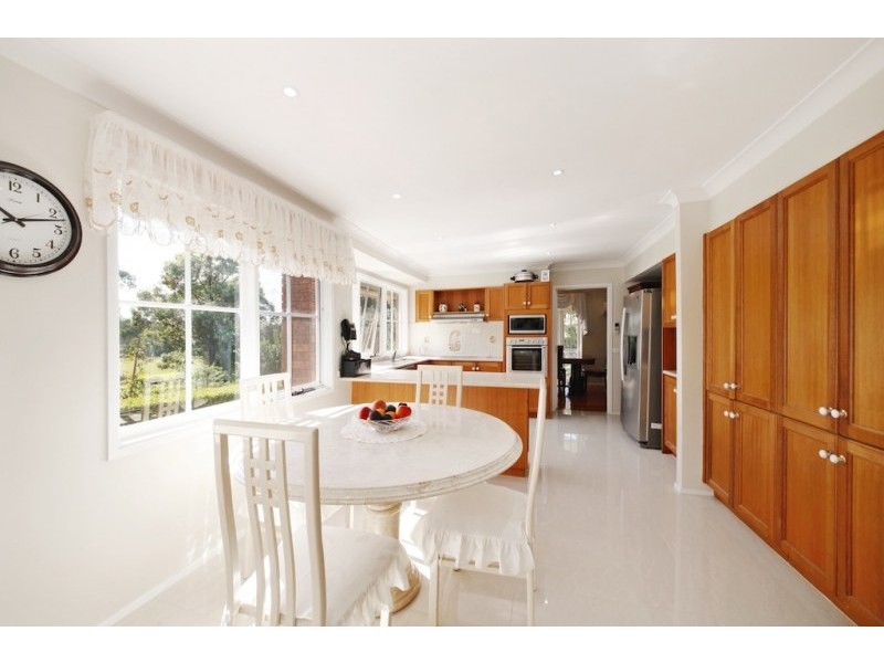 17 Centennial Lane, Ellis Lane NSW 2570