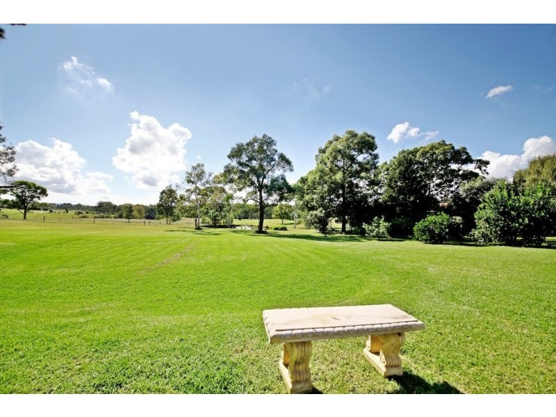 17 Centennial Lane, Ellis Lane NSW 2570