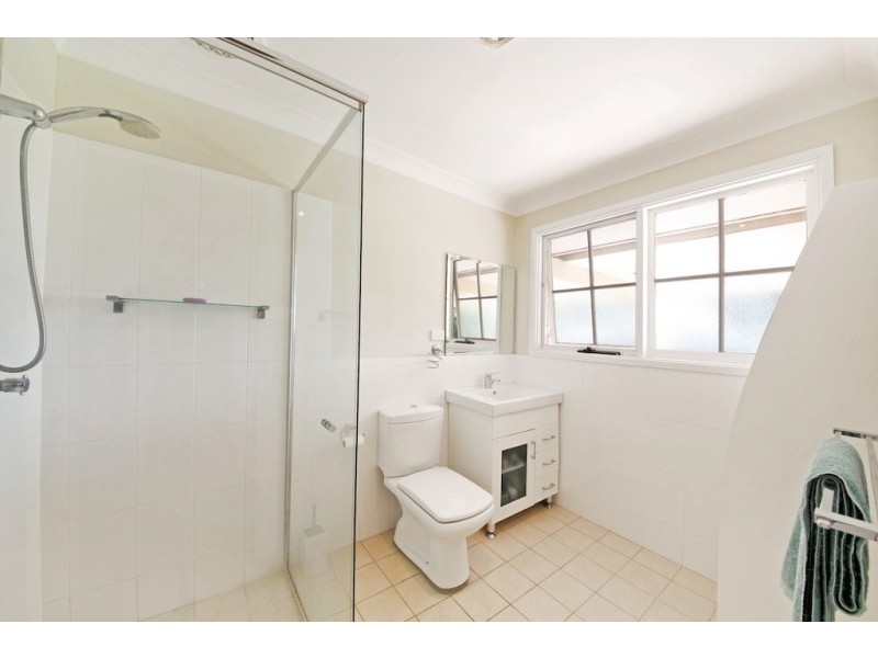 17 Centennial Lane, Ellis Lane NSW 2570