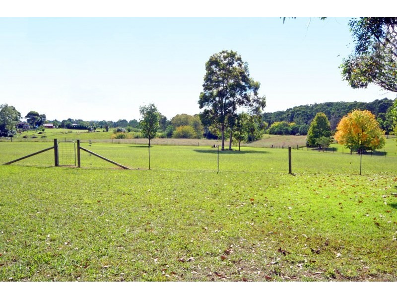 17 Centennial Lane, Ellis Lane NSW 2570