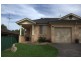 1/70 O’Dea Road, Mount Annan NSW 2567