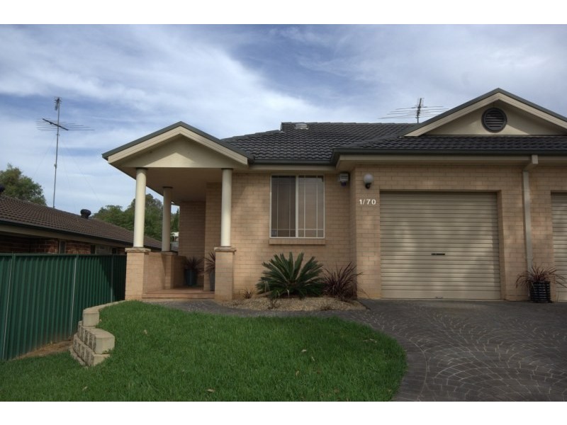 1/70 O’Dea Road, Mount Annan NSW 2567
