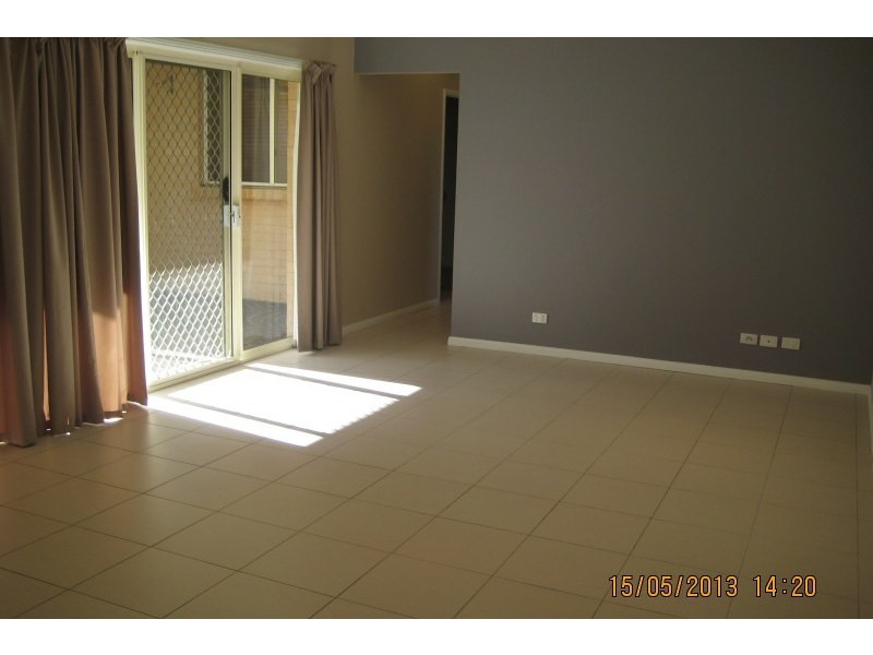 1/70 O’Dea Road, Mount Annan NSW 2567
