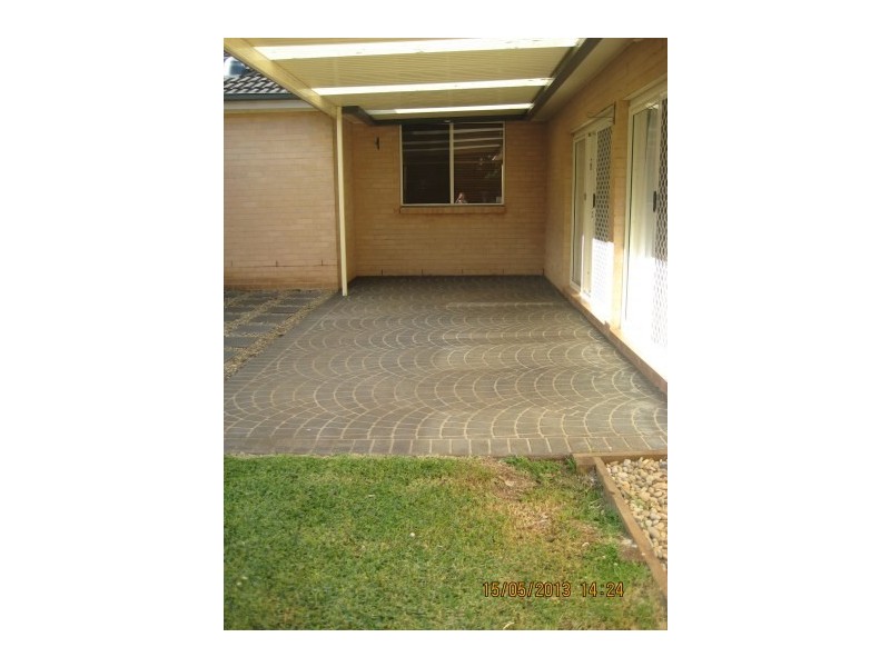 1/70 O’Dea Road, Mount Annan NSW 2567