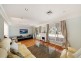 5 Ribbon Gum Place, Picton NSW 2571