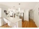 5 Ribbon Gum Place, Picton NSW 2571