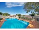 5 Ribbon Gum Place, Picton NSW 2571