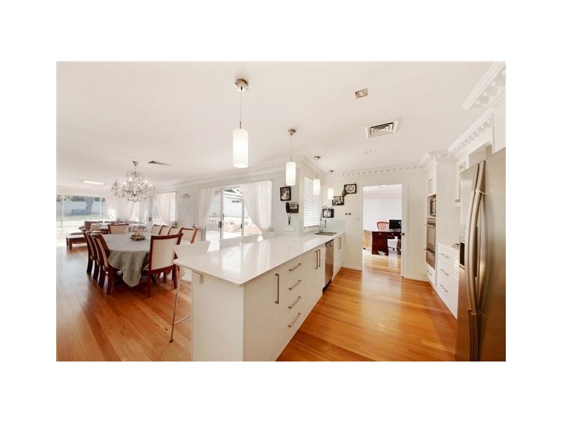 5 Ribbon Gum Place, Picton NSW 2571