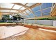 5 Ribbon Gum Place, Picton NSW 2571