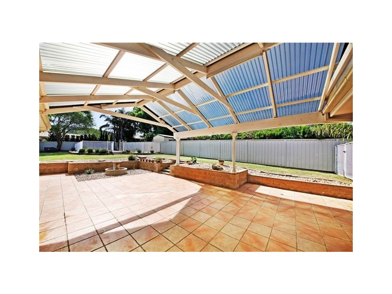 5 Ribbon Gum Place, Picton NSW 2571