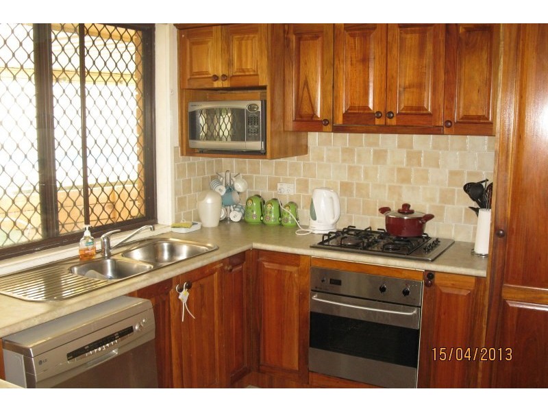 9 Prospero Close, Rosemeadow NSW 2560