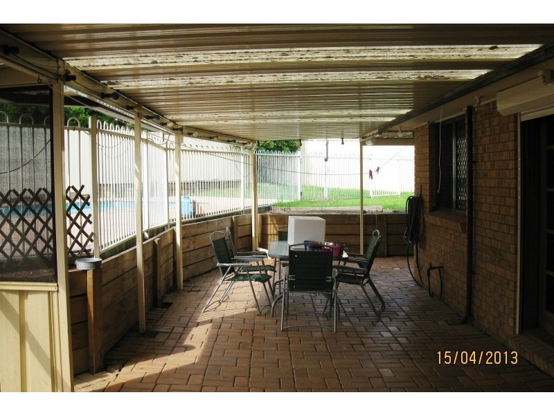 9 Prospero Close, Rosemeadow NSW 2560