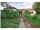 3 Ettlesdale Road, Spring Farm NSW 2570