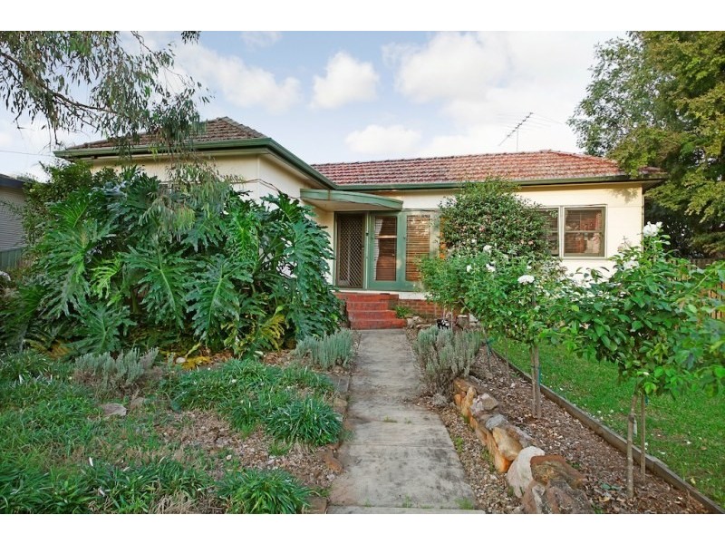 3 Ettlesdale Road, Spring Farm NSW 2570