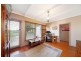 3 Ettlesdale Road, Spring Farm NSW 2570