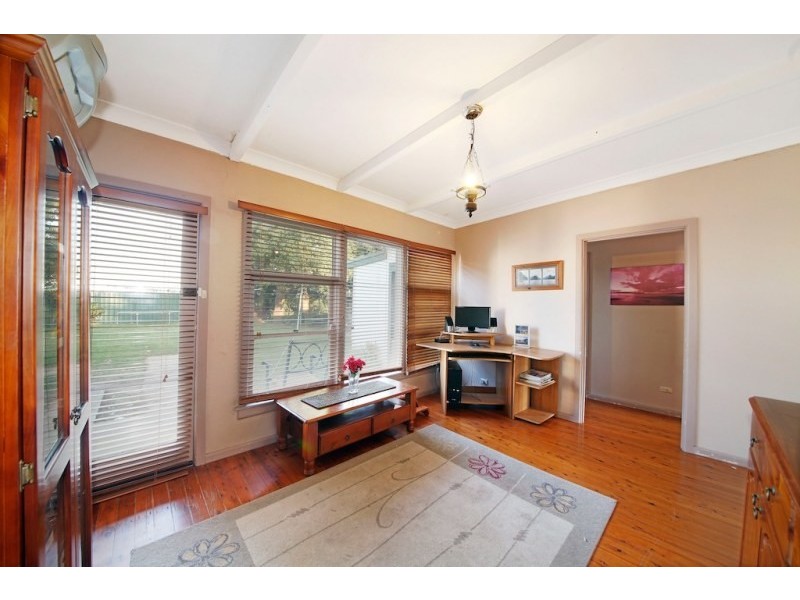 3 Ettlesdale Road, Spring Farm NSW 2570