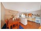 3 Ettlesdale Road, Spring Farm NSW 2570
