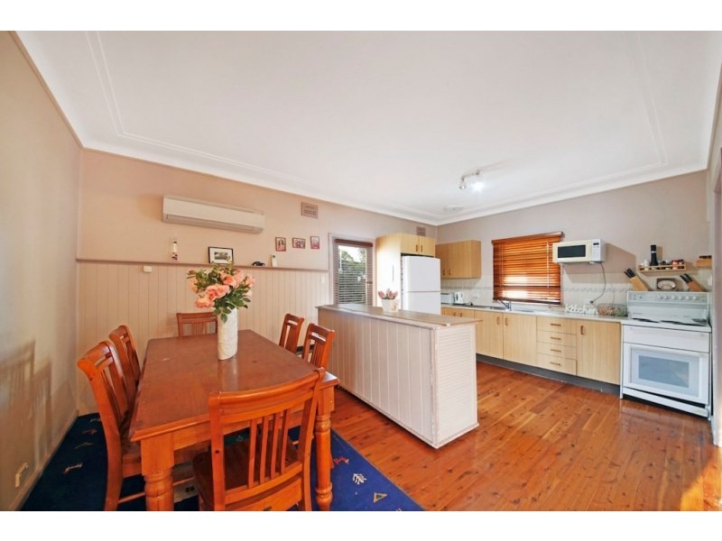 3 Ettlesdale Road, Spring Farm NSW 2570