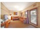 3 Ettlesdale Road, Spring Farm NSW 2570