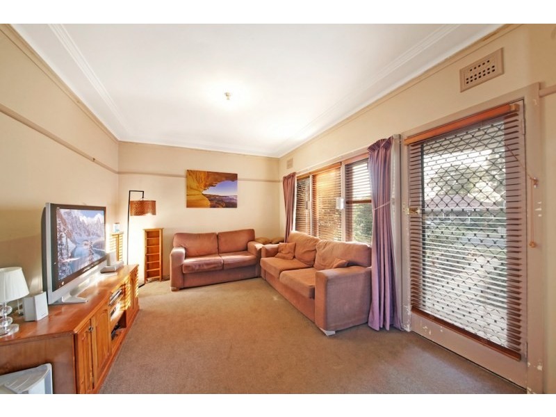 3 Ettlesdale Road, Spring Farm NSW 2570