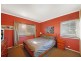 3 Ettlesdale Road, Spring Farm NSW 2570