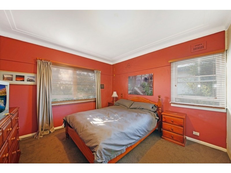 3 Ettlesdale Road, Spring Farm NSW 2570