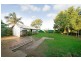 3 Ettlesdale Road, Spring Farm NSW 2570