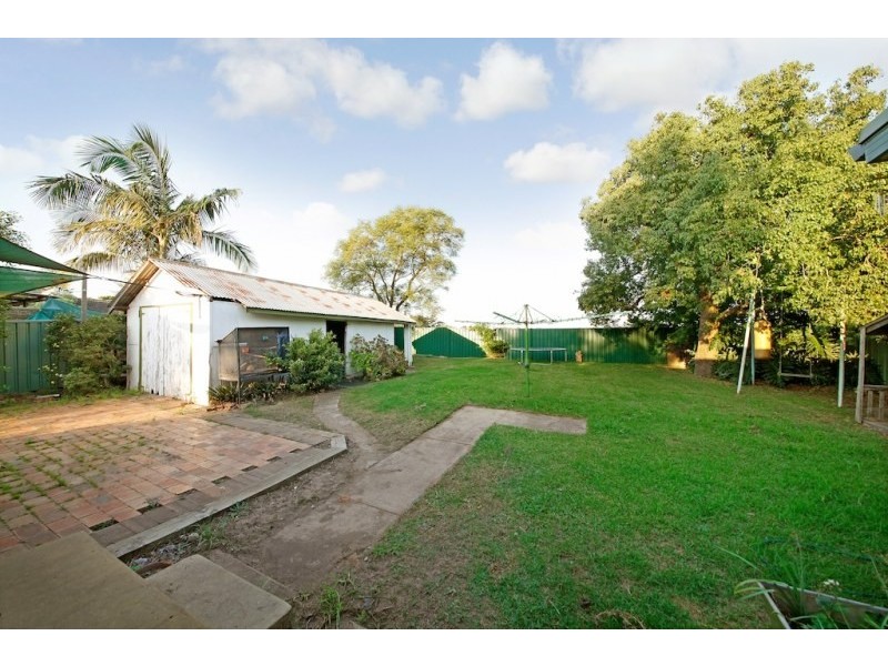3 Ettlesdale Road, Spring Farm NSW 2570