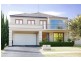 65 Sir Warwick Fairfax Drive, Harrington Park NSW 2567