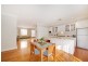65 Sir Warwick Fairfax Drive, Harrington Park NSW 2567