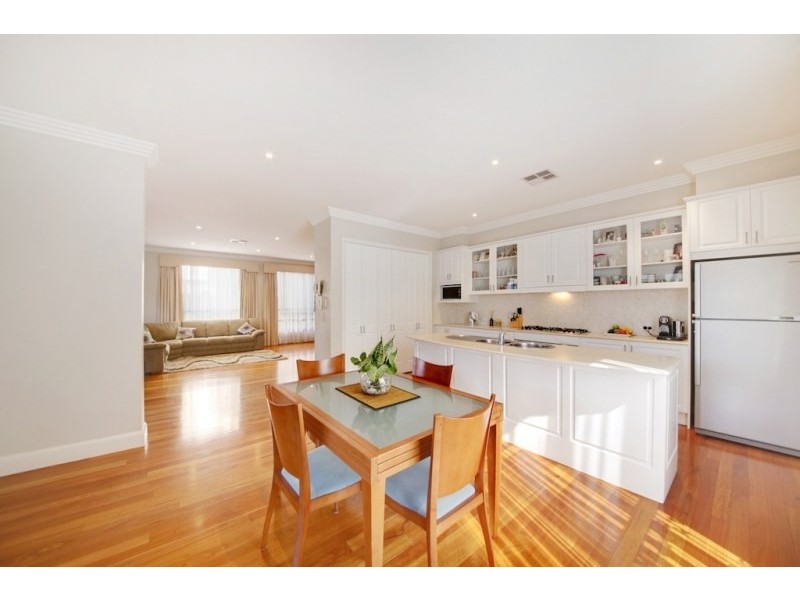 65 Sir Warwick Fairfax Drive, Harrington Park NSW 2567