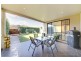 65 Sir Warwick Fairfax Drive, Harrington Park NSW 2567