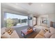 65 Sir Warwick Fairfax Drive, Harrington Park NSW 2567