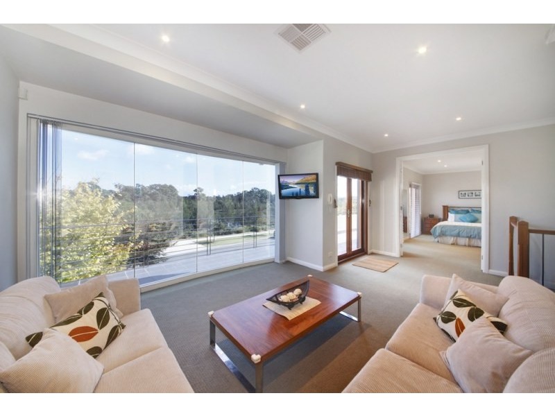 65 Sir Warwick Fairfax Drive, Harrington Park NSW 2567