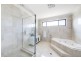 65 Sir Warwick Fairfax Drive, Harrington Park NSW 2567