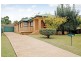 21 Cranfield Place, Camden South NSW 2570