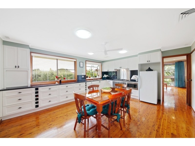 21 Cranfield Place, Camden South NSW 2570