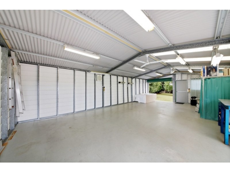 21 Cranfield Place, Camden South NSW 2570