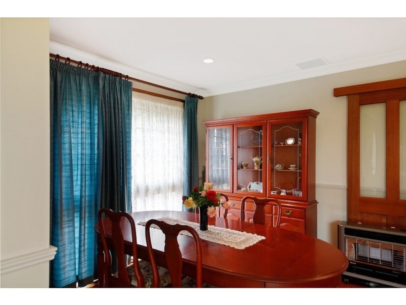 21 Cranfield Place, Camden South NSW 2570