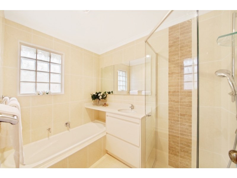 21 Cranfield Place, Camden South NSW 2570