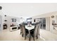 23 Montazah Street, Spring Farm NSW 2570