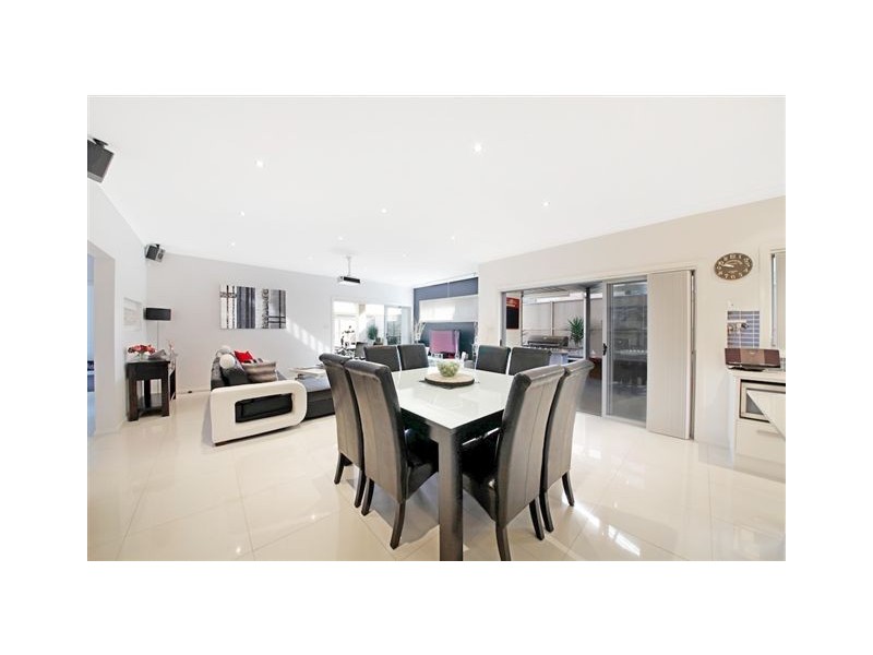 23 Montazah Street, Spring Farm NSW 2570