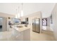 23 Montazah Street, Spring Farm NSW 2570