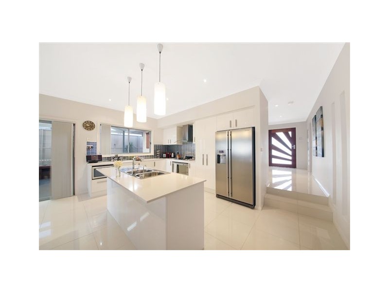 23 Montazah Street, Spring Farm NSW 2570
