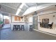 23 Montazah Street, Spring Farm NSW 2570