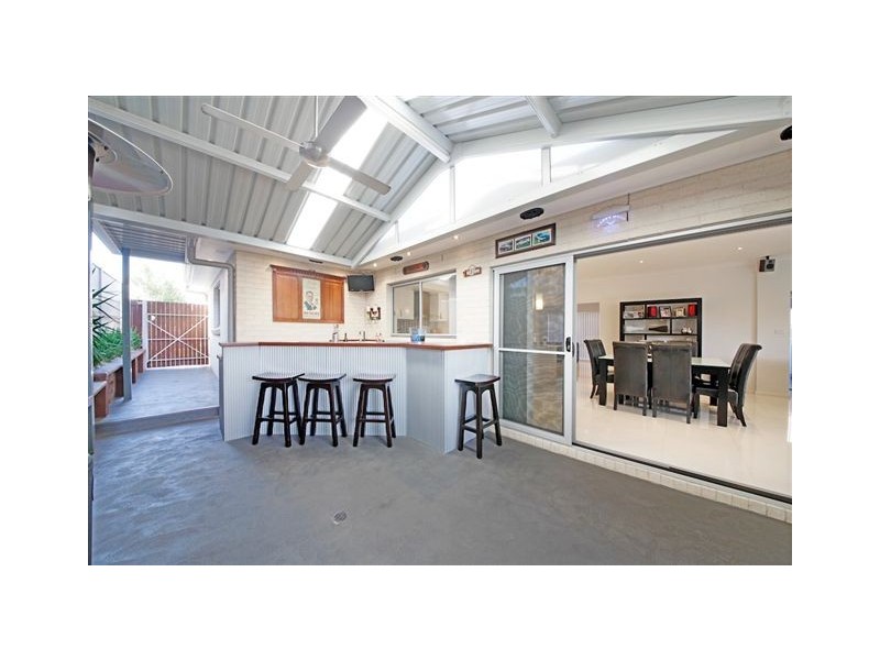 23 Montazah Street, Spring Farm NSW 2570