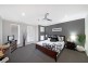 23 Montazah Street, Spring Farm NSW 2570